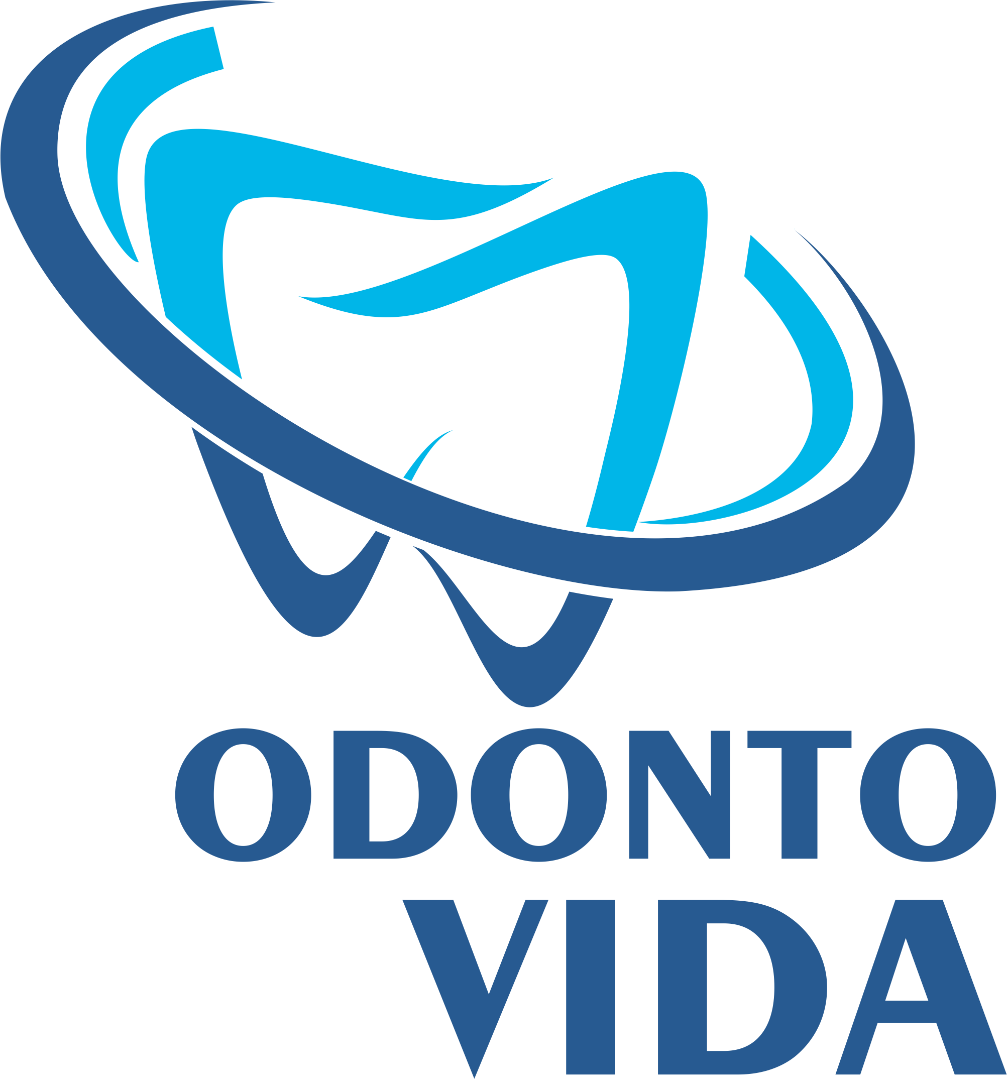  Odonto Vida